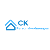 logo personalwohnungen
